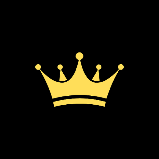 FPC crown