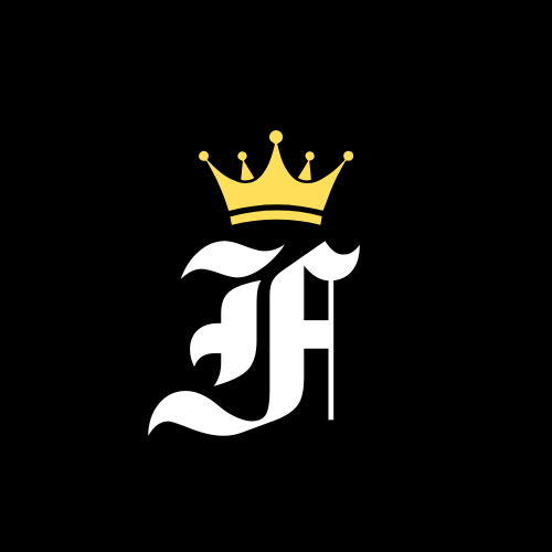 Frey Performance Coaching logo